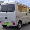 mitsubishi minicab-van 2016 CFJ1680533 image 3