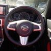 daihatsu copen 2019 -DAIHATSU--Copen DBA-LA400K--LA400K-0026384---DAIHATSU--Copen DBA-LA400K--LA400K-0026384- image 20