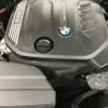 bmw 3-series 2019 -BMW--BMW 3 Series 3DA-5V20--WBA5V72030AJ48924---BMW--BMW 3 Series 3DA-5V20--WBA5V72030AJ48924- image 30