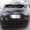 toyota harrier-hybrid 2015 quick_quick_DAA-AVU65W_AVU65-0033240 image 2