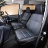 toyota noah 2014 quick_quick_ZRR80W_ZRR80-0085114 image 5