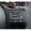 nissan x-trail 2025 CFJ1799301 image 6