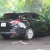 mazda atenza 2016 CFJ1643446 image 11