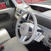 daihatsu tanto 2013 -DAIHATSU--Tanto DBA-LA600S--LA600S-0006509---DAIHATSU--Tanto DBA-LA600S--LA600S-0006509- image 12