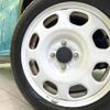 suzuki hustler 2018 CFJ1657939 image 13