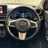 daihatsu cast 2018 quick_quick_LA250S_LA250S-0134568 image 3