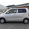 suzuki wagon-r 2011 quick_quick_MH23S_MH23S-752508 image 5