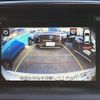 mazda cx-5 2016 -MAZDA--CX-5 DBA-KE5FW--KE5FW-201554---MAZDA--CX-5 DBA-KE5FW--KE5FW-201554- image 20