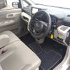daihatsu move 2016 -DAIHATSU--Move DBA-LA150S--LA150S-0094007---DAIHATSU--Move DBA-LA150S--LA150S-0094007- image 17