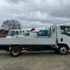 isuzu elf-truck 2016 GOO_NET_EXCHANGE_0902389A30240725W005 image 6