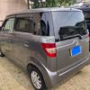 honda zest 2007 -HONDA--Zest DBA-JE1--JE1-1051151---HONDA--Zest DBA-JE1--JE1-1051151- image 5