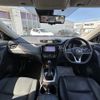 nissan x-trail 2018 -NISSAN--X-Trail DBA-NT32--NT32-095985---NISSAN--X-Trail DBA-NT32--NT32-095985- image 17