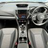 subaru xv 2021 CFJ1895350 image 3