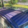 nissan leaf 2018 CFJ1683864 image 3