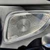 mercedes-amg cle 2025 quick_quick_4AA-236362C_W1K2364622F010331 image 8