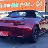 mazda roadster 2018 -MAZDA--Roadster 5BA-ND5RC--ND5RC-300207---MAZDA--Roadster 5BA-ND5RC--ND5RC-300207- image 16