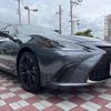 lexus es 2022 CFJ1646862 image 16
