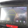 honda n-box 2017 -HONDA 【尾張小牧 583ｷ7035】--N BOX DBA-JF1--JF1-1989537---HONDA 【尾張小牧 583ｷ7035】--N BOX DBA-JF1--JF1-1989537- image 19