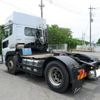 nissan diesel-ud-quon 2020 -NISSAN--Quon 2PG-GK5AAB--JNCMBP0A0LU-052894---NISSAN--Quon 2PG-GK5AAB--JNCMBP0A0LU-052894- image 3