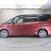 nissan serena 2017 -NISSAN--Serena DAA-GFC27--GFC27-045910---NISSAN--Serena DAA-GFC27--GFC27-045910- image 26