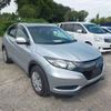 honda vezel 2015 -HONDA--VEZEL DAA-RU3--RU3-1073466---HONDA--VEZEL DAA-RU3--RU3-1073466- image 13