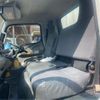 mitsubishi-fuso canter 2016 CFJ1813496 image 13