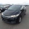 honda fit 2015 23078 image 2