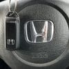 honda n-box 2012 -HONDA--N BOX DBA-JF1--JF1-1143904---HONDA--N BOX DBA-JF1--JF1-1143904- image 30