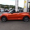 daihatsu copen 2023 CFJ1776643 image 4