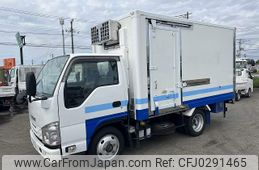 isuzu elf-truck 2019 -ISUZU--Elf TKG-NKS85AN--NKS85-7012650---ISUZU--Elf TKG-NKS85AN--NKS85-7012650-