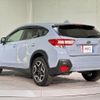 subaru xv 2018 quick_quick_GT7_GT7-190508 image 16