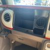 suzuki alto-lapin 2014 -SUZUKI--Alto Lapin DBA-HE22S--HE22S-849302---SUZUKI--Alto Lapin DBA-HE22S--HE22S-849302- image 21