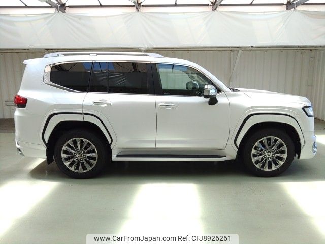 toyota land-cruiser 2022 ENHANCEAUTO_1_ea273302 image 2