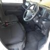 daihatsu hijet-cargo 2020 CFJ1742420 image 4