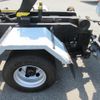 hino ranger 2005 CFJ1617407 image 25
