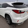 lexus rx 2018 -LEXUS--Lexus RX DAA-GYL20W--GYL20-0006986---LEXUS--Lexus RX DAA-GYL20W--GYL20-0006986- image 15