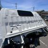 toyota dyna-truck 2025 CFJ1759165 image 12