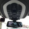 porsche macan 2015 -PORSCHE--Porsche Macan ABA-95BCNC--WP1ZZZ95ZFLB28460---PORSCHE--Porsche Macan ABA-95BCNC--WP1ZZZ95ZFLB28460- image 9