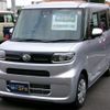 daihatsu tanto 2022 -DAIHATSU 【前橋 580ｾ5501】--Tanto LA650S--0267991---DAIHATSU 【前橋 580ｾ5501】--Tanto LA650S--0267991- image 1