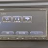 honda n-wgn 2018 -HONDA--N WGN DBA-JH1--JH1-1382397---HONDA--N WGN DBA-JH1--JH1-1382397- image 7