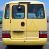 hino liesse 2008 CFJ1638240 image 45