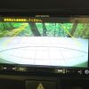 suzuki mr-wagon 2014 -SUZUKI--MR Wagon DBA-MF33S--MF33S-430256---SUZUKI--MR Wagon DBA-MF33S--MF33S-430256- image 4