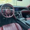 bentley continental-flying-spur 2023 CFJ1867412 image 4