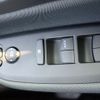 honda fit 2020 CFJ1557973 image 6