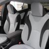 toyota prius 2016 CFJ1840462 image 10
