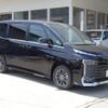 toyota voxy 2024 -TOYOTA 【名変中 】--Voxy ZWR95W--0039621---TOYOTA 【名変中 】--Voxy ZWR95W--0039621- image 1