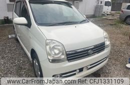 daihatsu mira-avy 2005 -DAIHATSU--Mira Avy CBA-L250S--L250S-1095956---DAIHATSU--Mira Avy CBA-L250S--L250S-1095956-