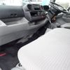 toyota toyoace 2018 -TOYOTA 【名変中 】--Toyoace KDY231--8032101---TOYOTA 【名変中 】--Toyoace KDY231--8032101- image 21