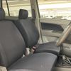 suzuki wagon-r 2012 -SUZUKI--Wagon R DBA-MH23S--MH23S-938295---SUZUKI--Wagon R DBA-MH23S--MH23S-938295- image 7
