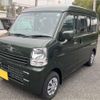 suzuki every 2024 -SUZUKI 【北九州 480】--Every 5BD-DA17V--DA17V-716141---SUZUKI 【北九州 480】--Every 5BD-DA17V--DA17V-716141- image 1